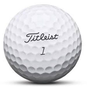 Meet your Posher, Jared